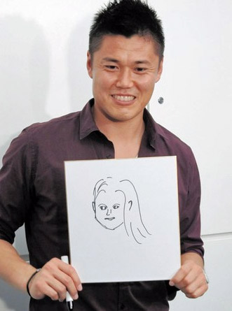 ãå·å³¶æ°¸å£ãå«ãæçãã®ç»åæ¤ç´¢çµæ